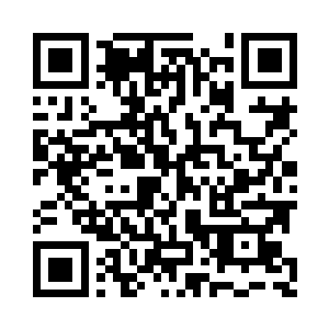 到底是该告诉奶奶我是因为拨浪鼓受伤的那次二维码生成