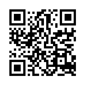 到底是该恨凤家还是该恨姚家二维码生成