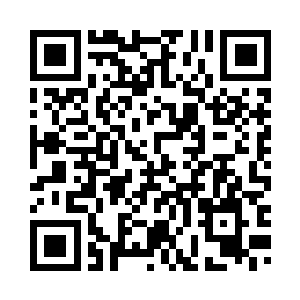 到底是谁在冬之域采走了劫厄难果二维码生成