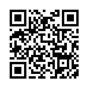 到底是谁在真正操控吧……二维码生成