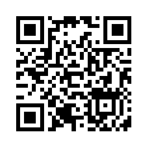 到底是谁在算计端王妃呢二维码生成