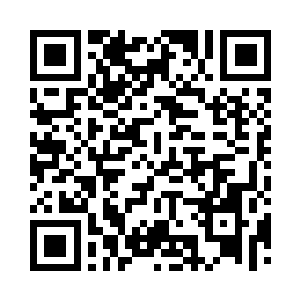 到底是谁在这场拆迁中率先破坏了规则二维码生成