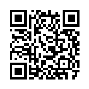 到底是谁将你们放在山洞中的二维码生成