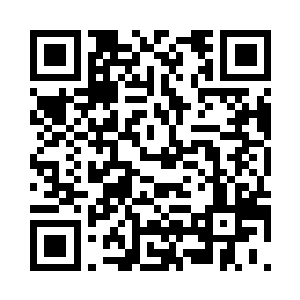 到底是谁将小荒和小帅抓进地牢了呢二维码生成