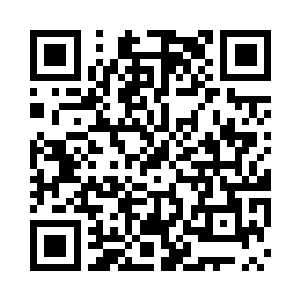 到底是谁帮自己出头教训了顾彪一顿二维码生成