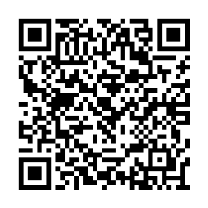 到底是谁幼稚呢……我只能最后送你们一个评价二维码生成