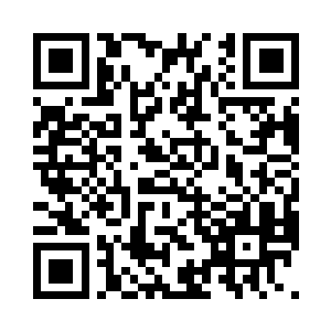 到底是谁把你从平民窟那鬼地方拉出来二维码生成