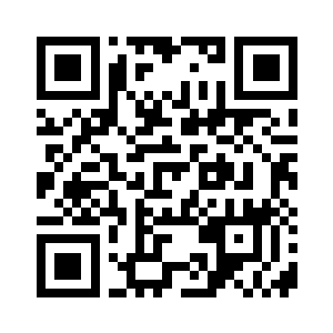 到底是谁把你弄成这样的二维码生成