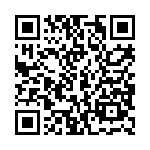 到底是谁栽在哪位嫉恶如仇的罪恶克星手里了二维码生成