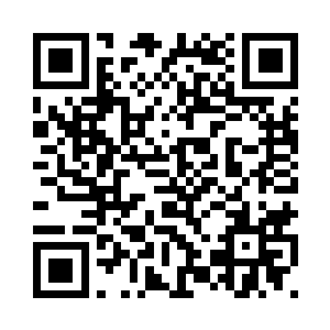 到底是谁炼化了界碑掌握了玄阳界二维码生成