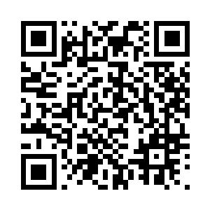 到底是谁看着和这画像上的人相像了二维码生成