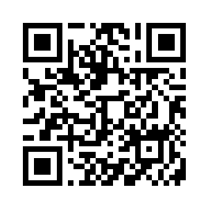 到底是谁给了你们这么大的胆子二维码生成