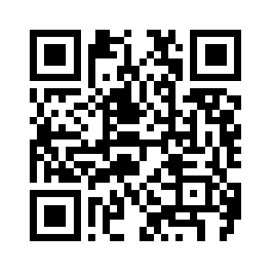 到底是谁给南宫二少发的通讯珏二维码生成