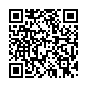 到底是谁让当今的新闻环境乌烟瘴气二维码生成