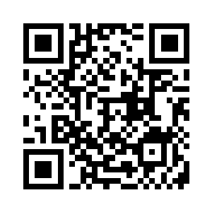 到底是赫尔墨斯的诡计之神厉害二维码生成