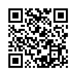 到底是跟你貌美如花的小师妹亲二维码生成