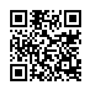 到底是这密码箱的质量太差劲呢二维码生成