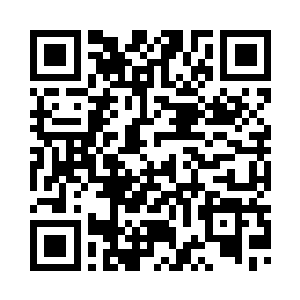 到底是那个刚果可得搞清楚了才行二维码生成