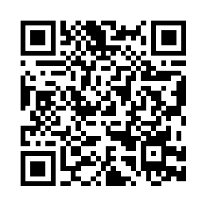 到底是释羽薰独门还是青辰殿独门二维码生成