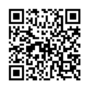 到底有什么东西能比女娲一号更神秘呢二维码生成