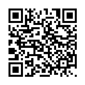 到底有什么办法晚辈真的很需要这些宝物二维码生成