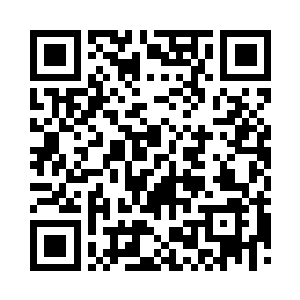 到底有什么办法能神不知鬼不觉的害死人二维码生成