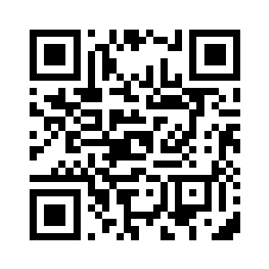 到底有几颗我也没仔细数二维码生成