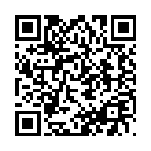 到底有哪些势力已经联合起来开始动手了二维码生成