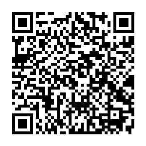 到底有多卑贱才会让他觉得只要是跟他长得相像的男人她都可以脱光了跟他睡觉二维码生成