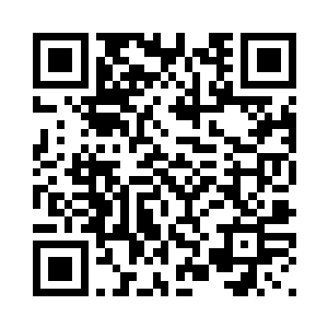 到底有多少单位想搬到南部新区来二维码生成