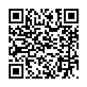 到底有多少在虚张声势我们也不知道二维码生成