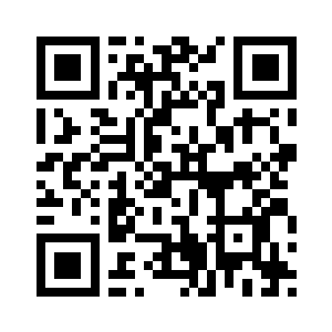 到底有家里的男人们在二维码生成