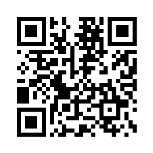 到底有没有实体表面呢二维码生成