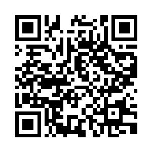 到底杨辰是如何仅仅走过那几人身边二维码生成