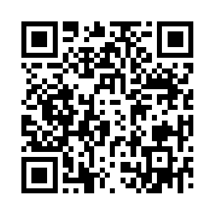 到底林烽是怎么样从箱子里面消失不见的呢二维码生成