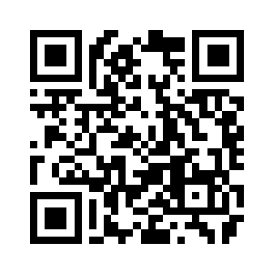 到底没拧住儿子的耳朵教训他二维码生成