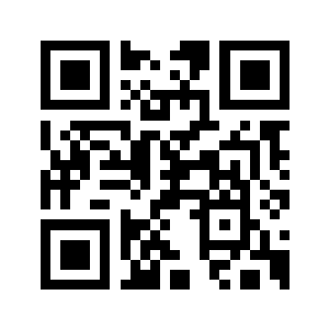 到底没有什么稀罕二维码生成