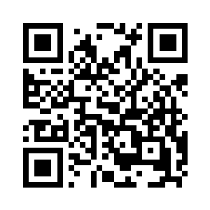 到底海登堡是不是自己的歌迷二维码生成