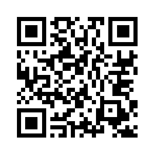 到底生在这样的家里二维码生成