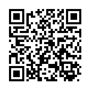 到底用的是我们易家的哪种卜筮之法二维码生成