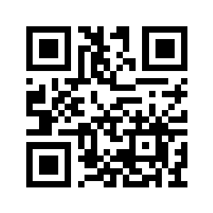 到底管不管用二维码生成