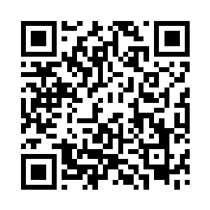 到底能不能将他们吸收到修罗空间里面二维码生成