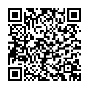 到底能在这里开间u酒店做出什么样的项目来吸引华国游客呢二维码生成