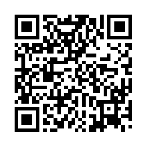 到底能提升自己多少的战斗力杨风还不知道二维码生成