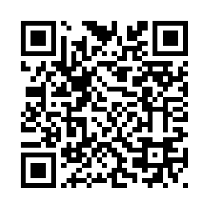 到底要不要将这事儿告知顾禾宴呢二维码生成