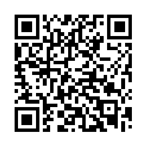 到底要如何能够帮助我离开这个鬼地方二维码生成
