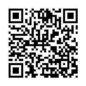 到底要布置什么样的题目给老子来做二维码生成