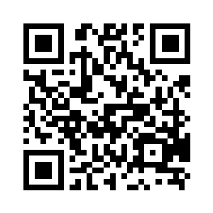 到底许家在岭南也是有一番势力二维码生成