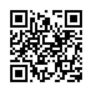 到底该如何解决现在的现状二维码生成