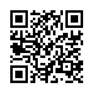 到底该用什么样的借口二维码生成